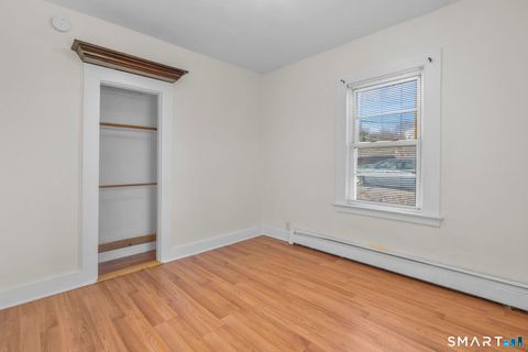Tiny photo for 27 Botsford Street, Meriden, CT 06451 (MLS # 24194275)