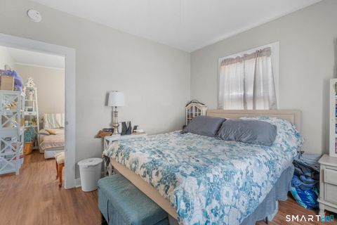 Tiny photo for 27 Botsford Street, Meriden, CT 06451 (MLS # 24194275)
