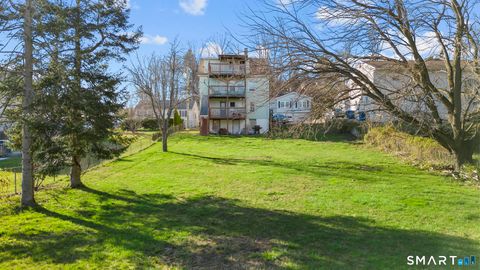 Tiny photo for 27 Botsford Street, Meriden, CT 06451 (MLS # 24194275)