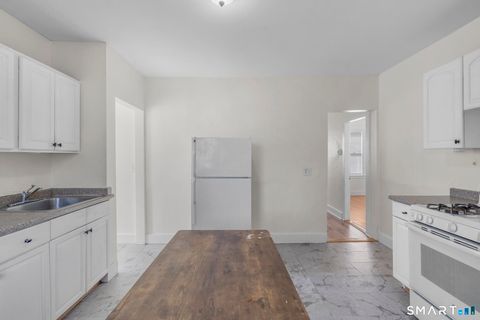 Tiny photo for 27 Botsford Street, Meriden, CT 06451 (MLS # 24194275)