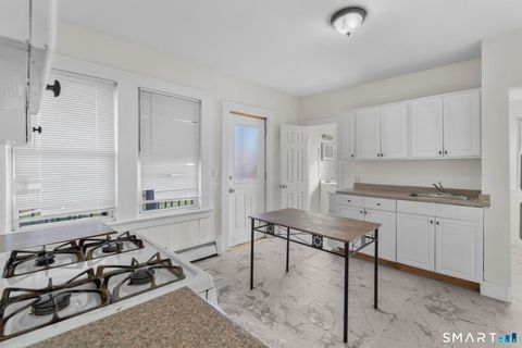 Tiny photo for 27 Botsford Street, Meriden, CT 06451 (MLS # 24194275)