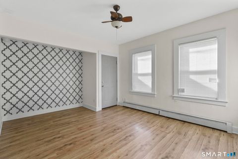 Tiny photo for 27 Botsford Street, Meriden, CT 06451 (MLS # 24194275)