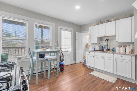Tiny photo for 27 Botsford Street, Meriden, CT 06451 (MLS # 24194275)