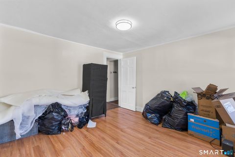 Tiny photo for 27 Botsford Street, Meriden, CT 06451 (MLS # 24194275)