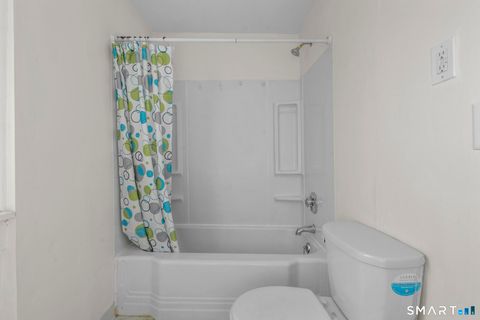 Tiny photo for 27 Botsford Street, Meriden, CT 06451 (MLS # 24194275)