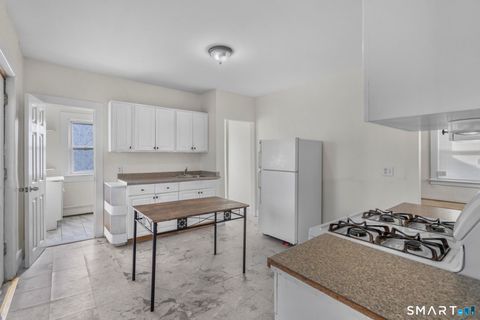 Tiny photo for 27 Botsford Street, Meriden, CT 06451 (MLS # 24194275)