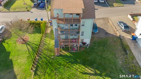 Tiny photo for 27 Botsford Street, Meriden, CT 06451 (MLS # 24194275)
