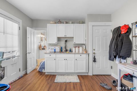 Tiny photo for 27 Botsford Street, Meriden, CT 06451 (MLS # 24194275)