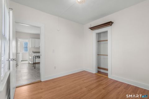 Tiny photo for 27 Botsford Street, Meriden, CT 06451 (MLS # 24194275)