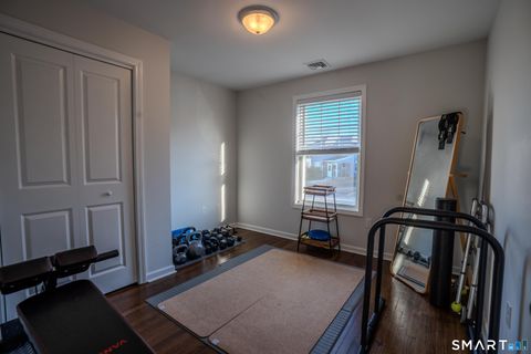 Tiny photo for 348 Buckingham Avenue, Milford, CT 06460 (MLS # 24146102)