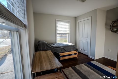 Tiny photo for 348 Buckingham Avenue, Milford, CT 06460 (MLS # 24146102)