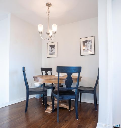 Tiny photo for 348 Buckingham Avenue, Milford, CT 06460 (MLS # 24146102)