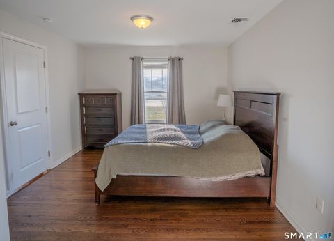 Tiny photo for 348 Buckingham Avenue, Milford, CT 06460 (MLS # 24146102)