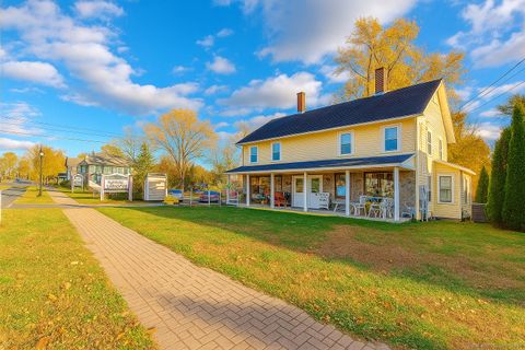 138 Main Street Somers CT 06071