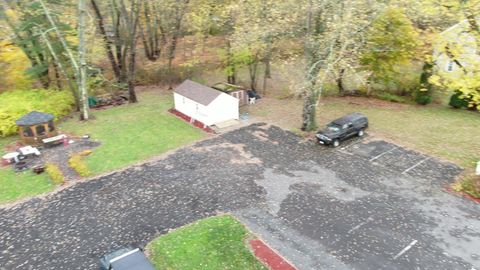 Tiny photo for 138 Main Street, Somers, CT 06071 (MLS # 24136947)