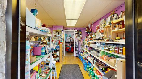 Tiny photo for 138 Main Street, Somers, CT 06071 (MLS # 24136947)