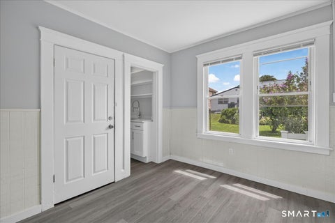 Tiny photo for 15 Plant Street #1, New Haven, CT 06515 (MLS # 24190610)