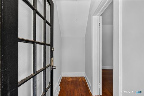 Tiny photo for 15 Plant Street #1, New Haven, CT 06515 (MLS # 24190610)