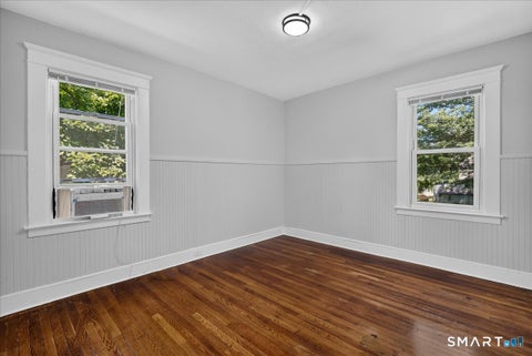 Tiny photo for 15 Plant Street #1, New Haven, CT 06515 (MLS # 24190610)
