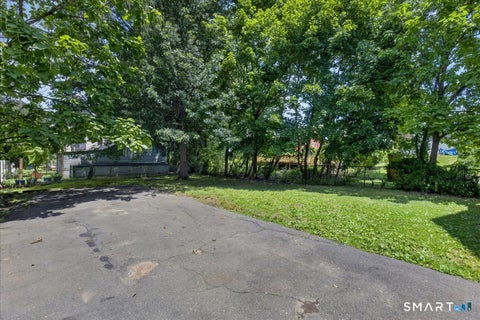 Tiny photo for 15 Plant Street #1, New Haven, CT 06515 (MLS # 24190610)