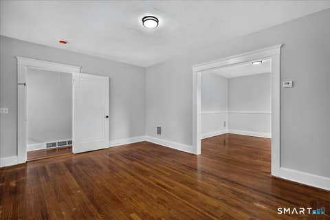 Tiny photo for 15 Plant Street #1, New Haven, CT 06515 (MLS # 24190610)
