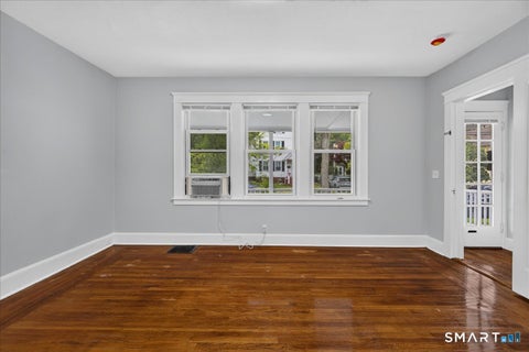 Tiny photo for 15 Plant Street #1, New Haven, CT 06515 (MLS # 24190610)