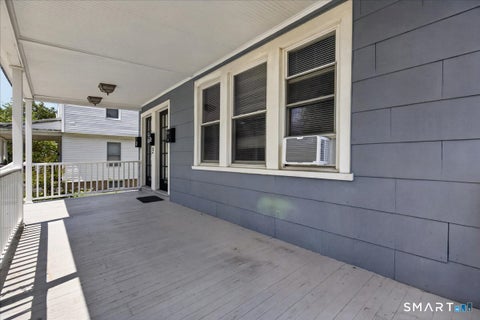 Tiny photo for 15 Plant Street #1, New Haven, CT 06515 (MLS # 24190610)