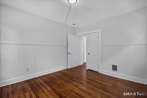 Tiny photo for 15 Plant Street #1, New Haven, CT 06515 (MLS # 24190610)