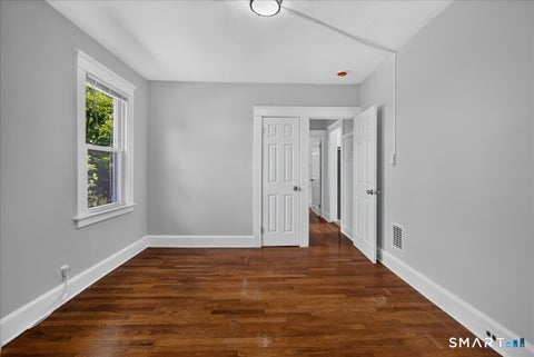 Tiny photo for 15 Plant Street #1, New Haven, CT 06515 (MLS # 24190610)
