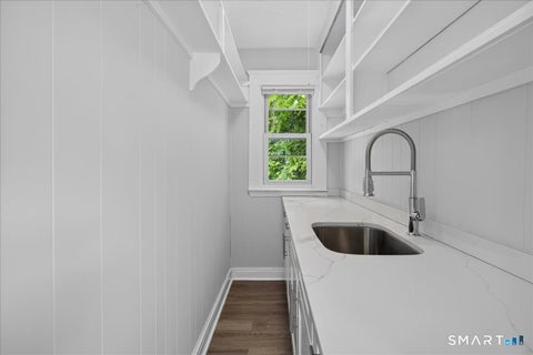 Tiny photo for 15 Plant Street #1, New Haven, CT 06515 (MLS # 24190610)