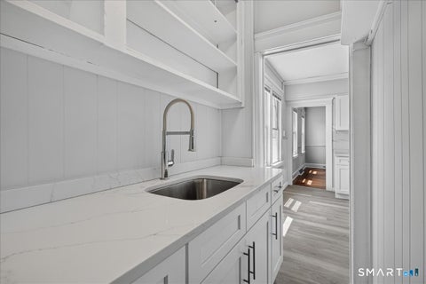 Tiny photo for 15 Plant Street #1, New Haven, CT 06515 (MLS # 24190610)