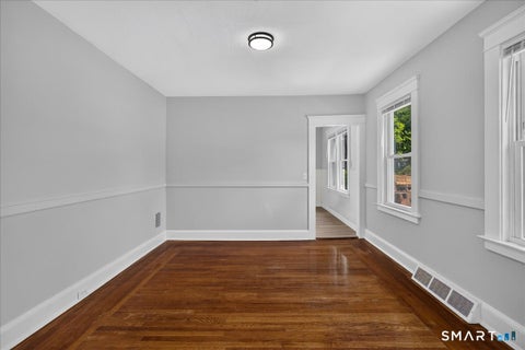 Tiny photo for 15 Plant Street #1, New Haven, CT 06515 (MLS # 24190610)