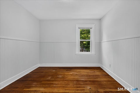 Tiny photo for 15 Plant Street #1, New Haven, CT 06515 (MLS # 24190610)