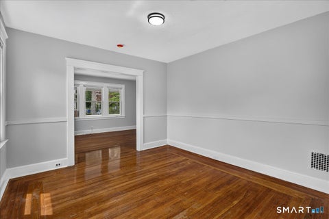 Tiny photo for 15 Plant Street #1, New Haven, CT 06515 (MLS # 24190610)