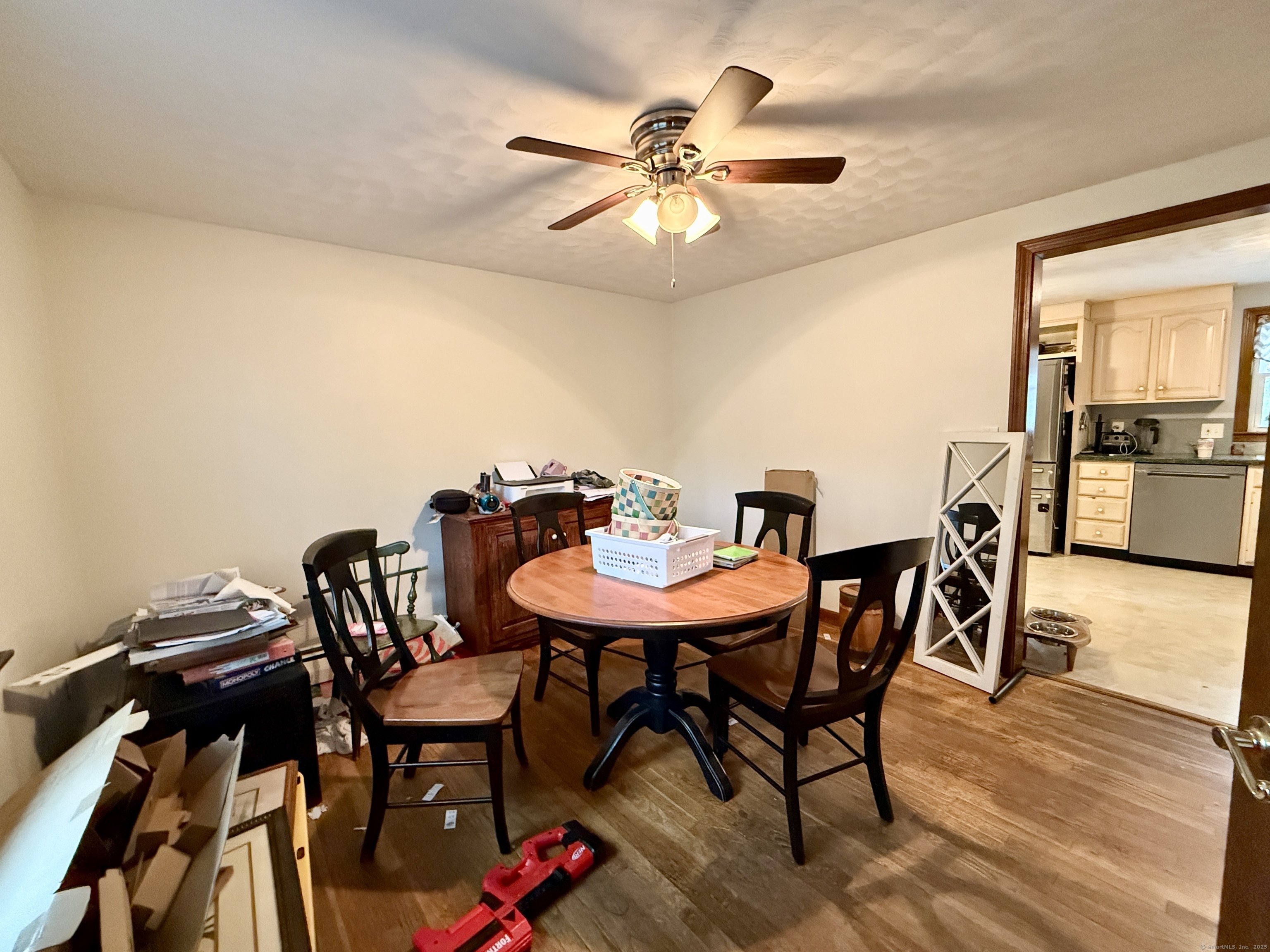 5 Hampton Road, Enfield, Connecticut image 12