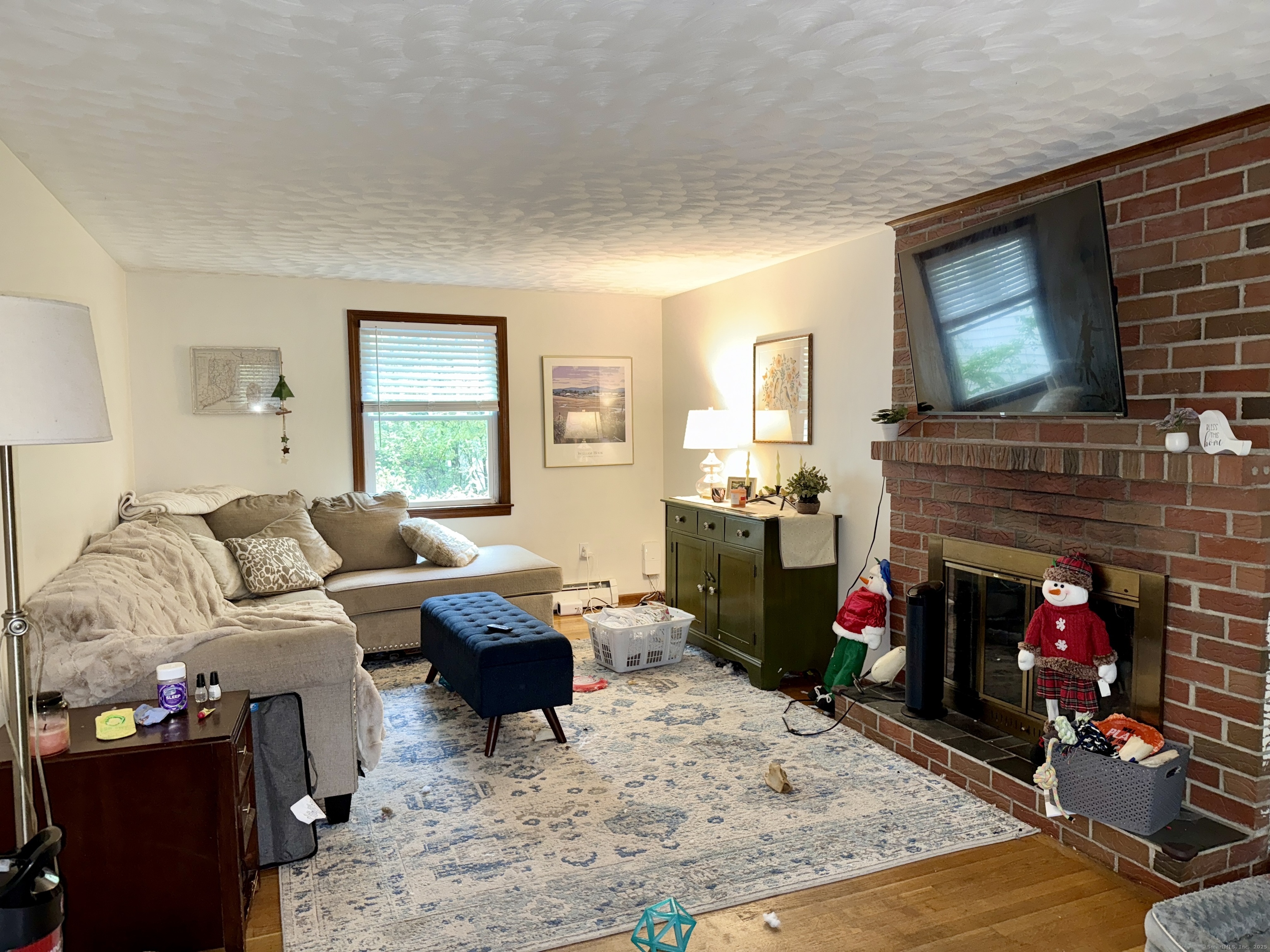 5 Hampton Road, Enfield, Connecticut image 9