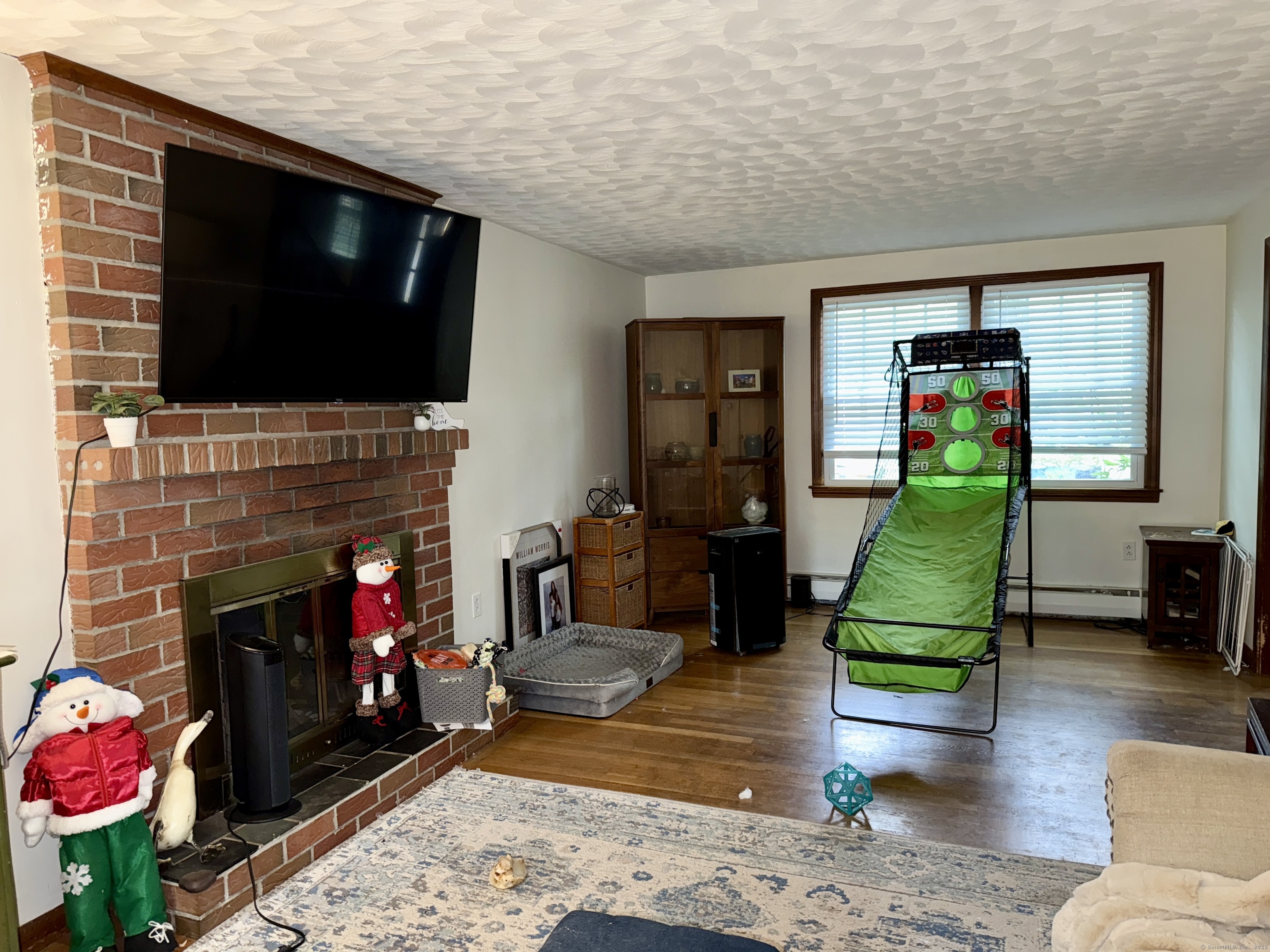 5 Hampton Road, Enfield, Connecticut image 26