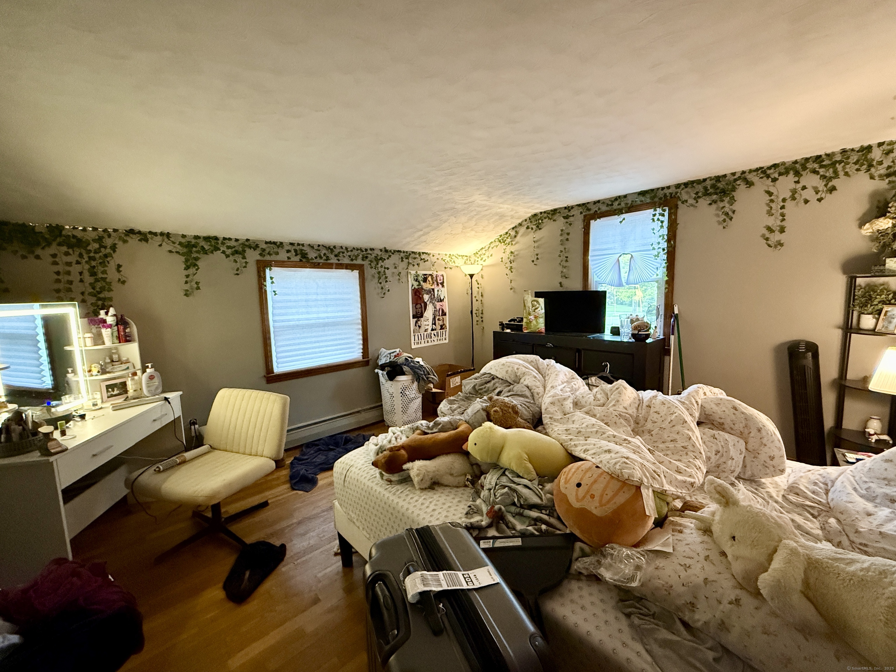 5 Hampton Road, Enfield, Connecticut image 20