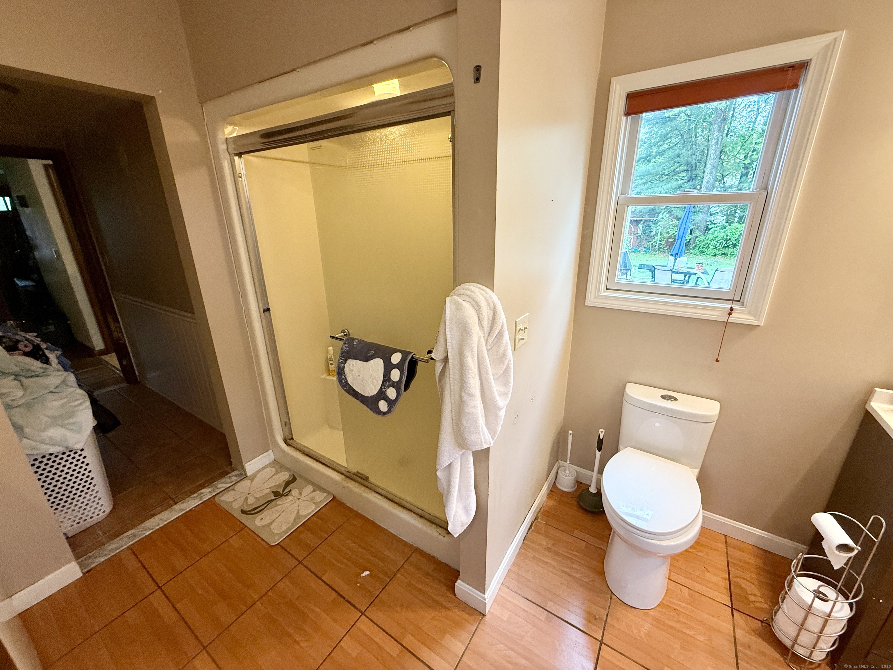 5 Hampton Road, Enfield, Connecticut image 33