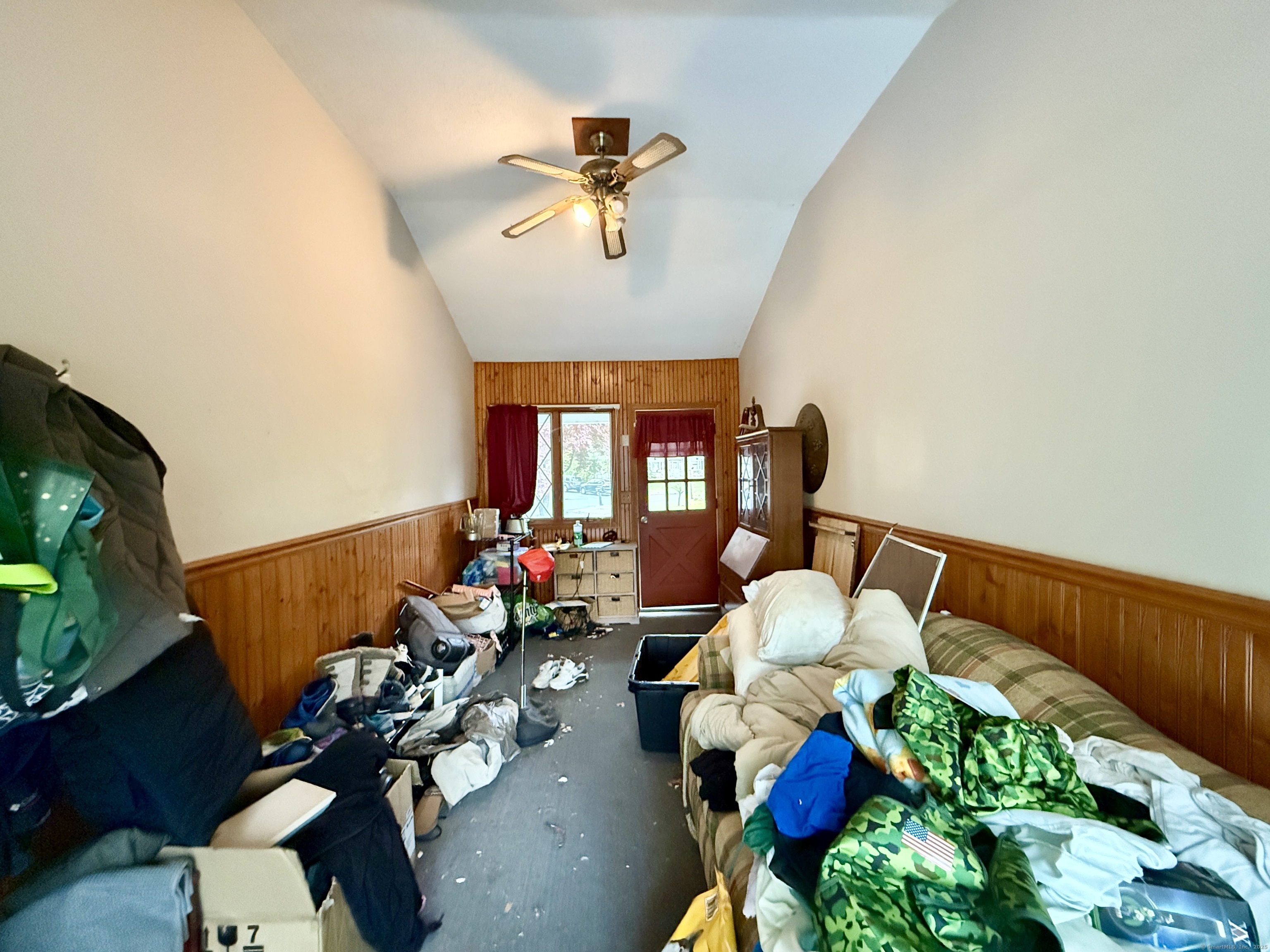 5 Hampton Road, Enfield, Connecticut image 25