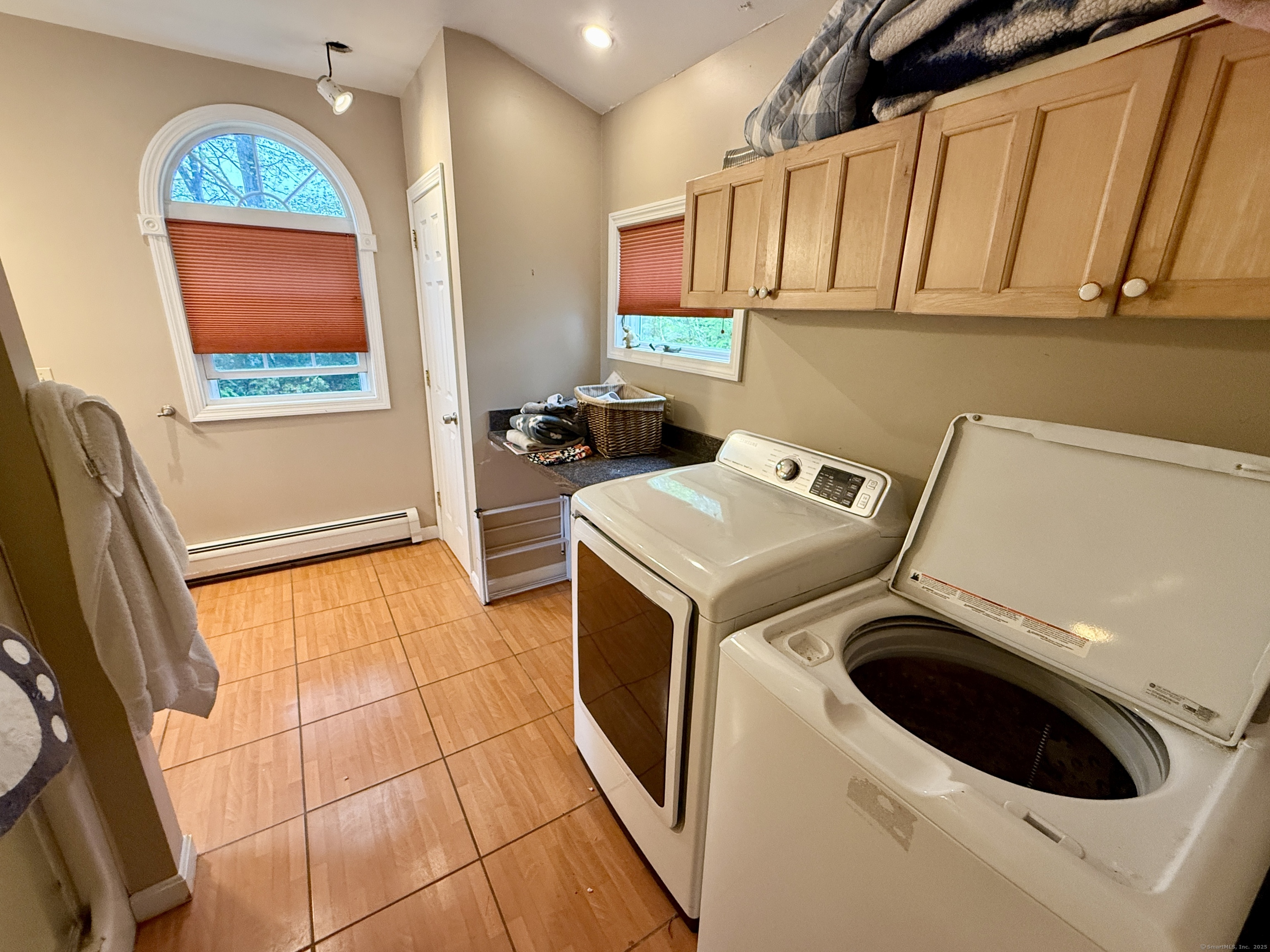 5 Hampton Road, Enfield, Connecticut image 31