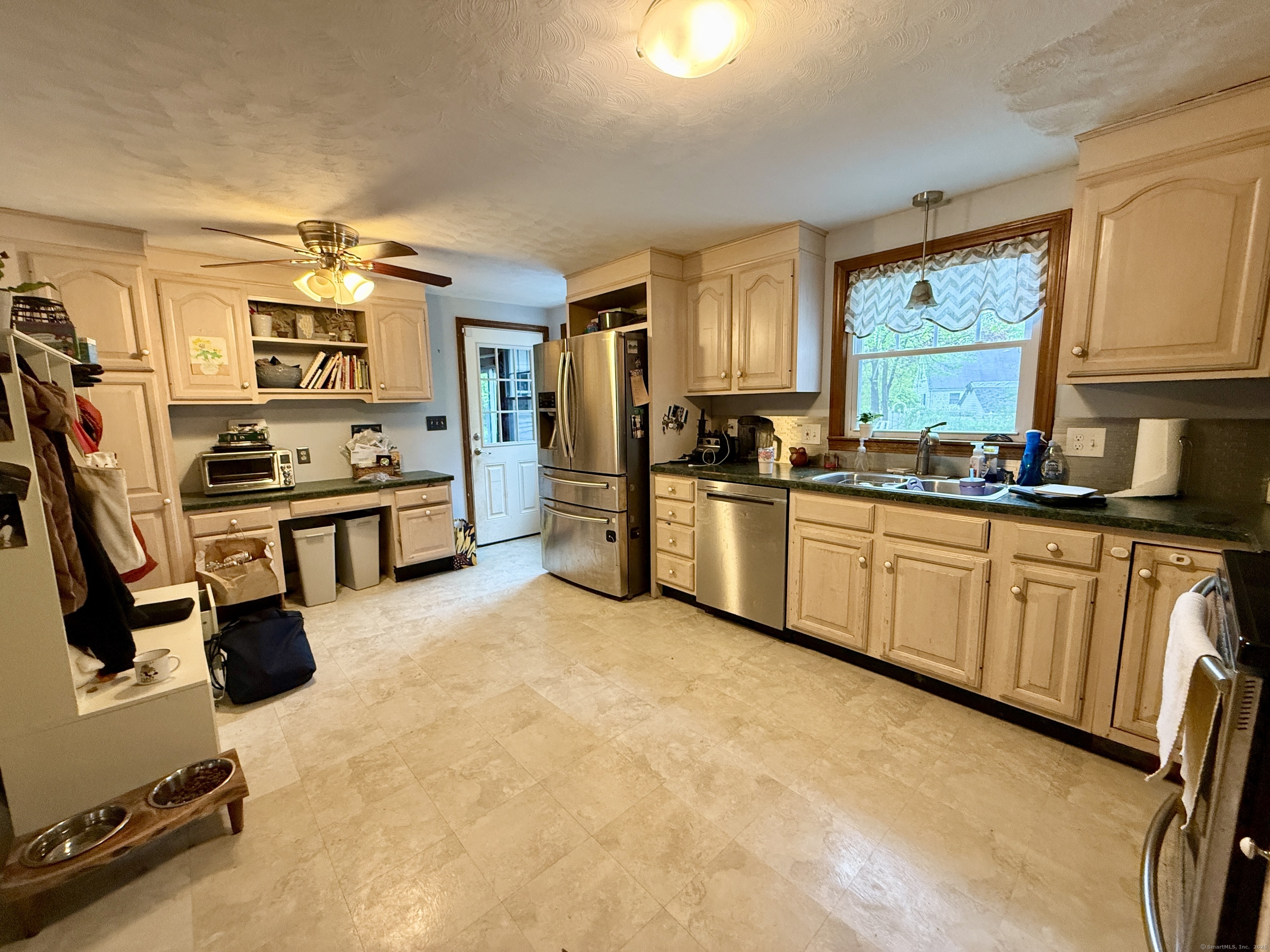 5 Hampton Road, Enfield, Connecticut image 10