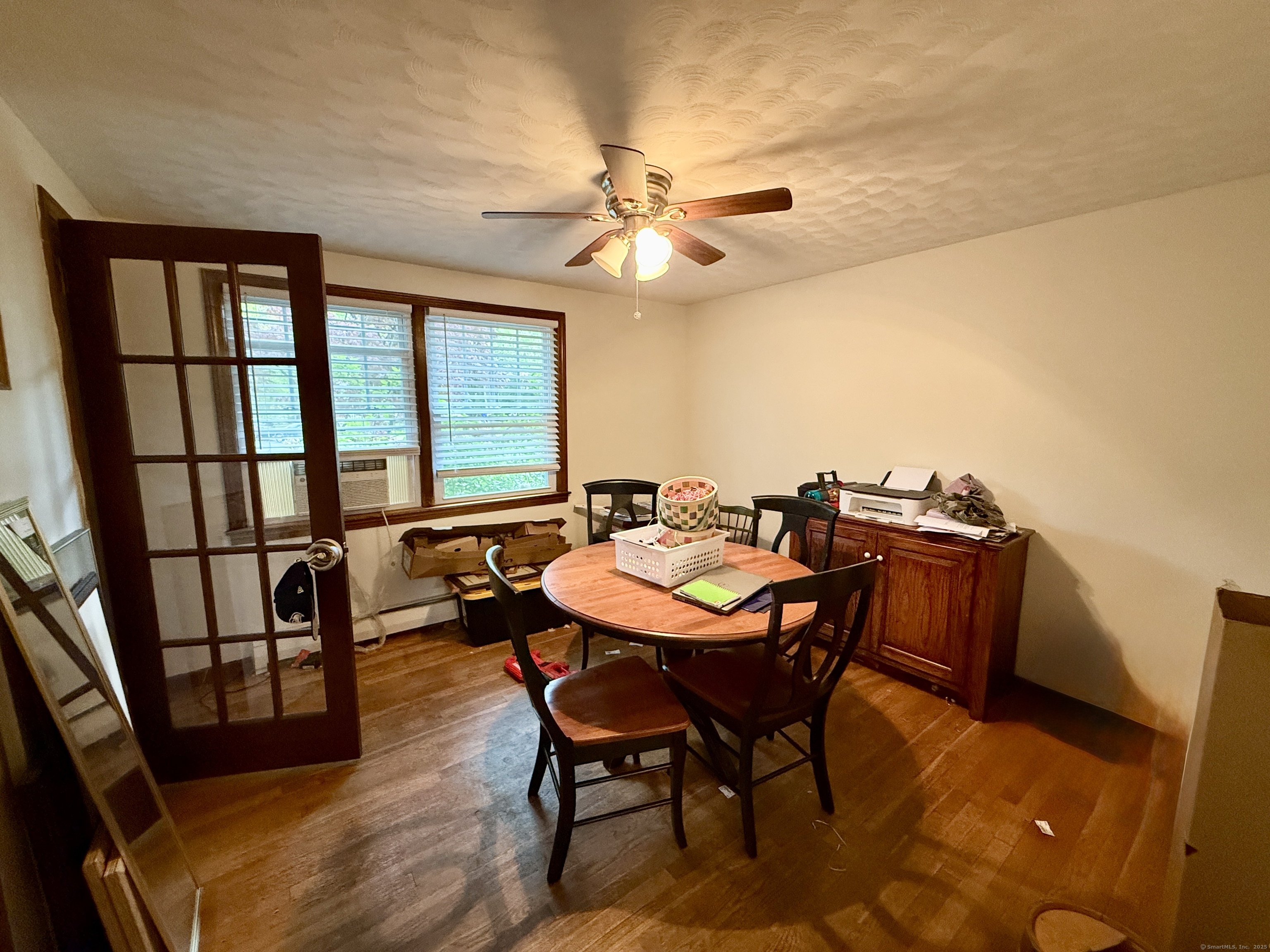 5 Hampton Road, Enfield, Connecticut image 13