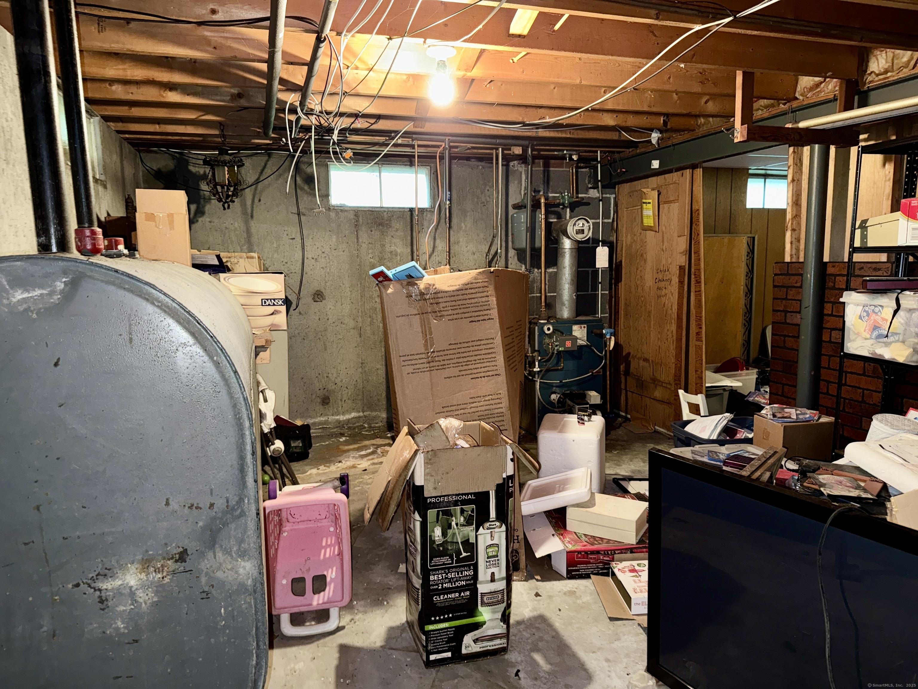 5 Hampton Road, Enfield, Connecticut image 28