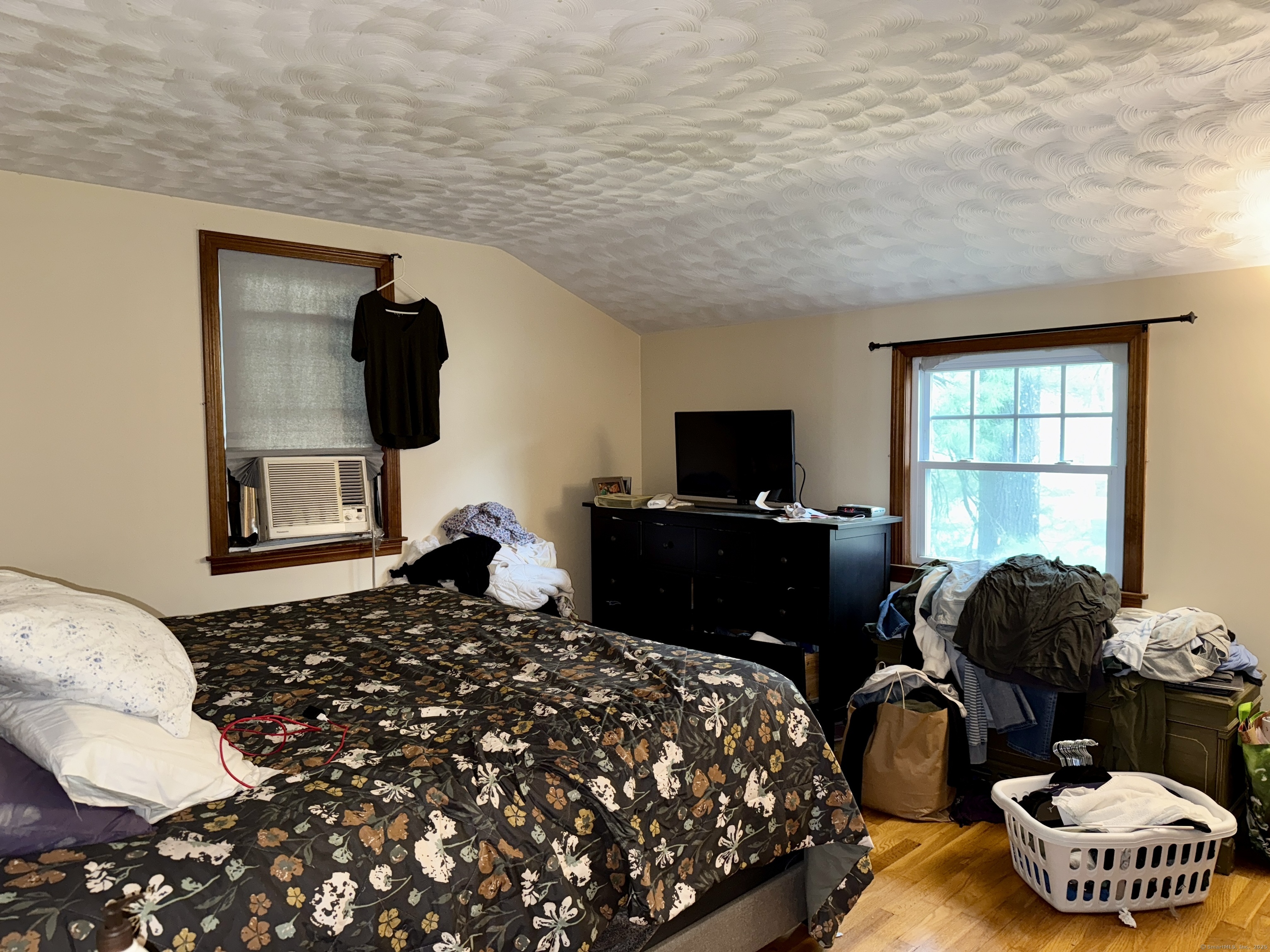 5 Hampton Road, Enfield, Connecticut image 16