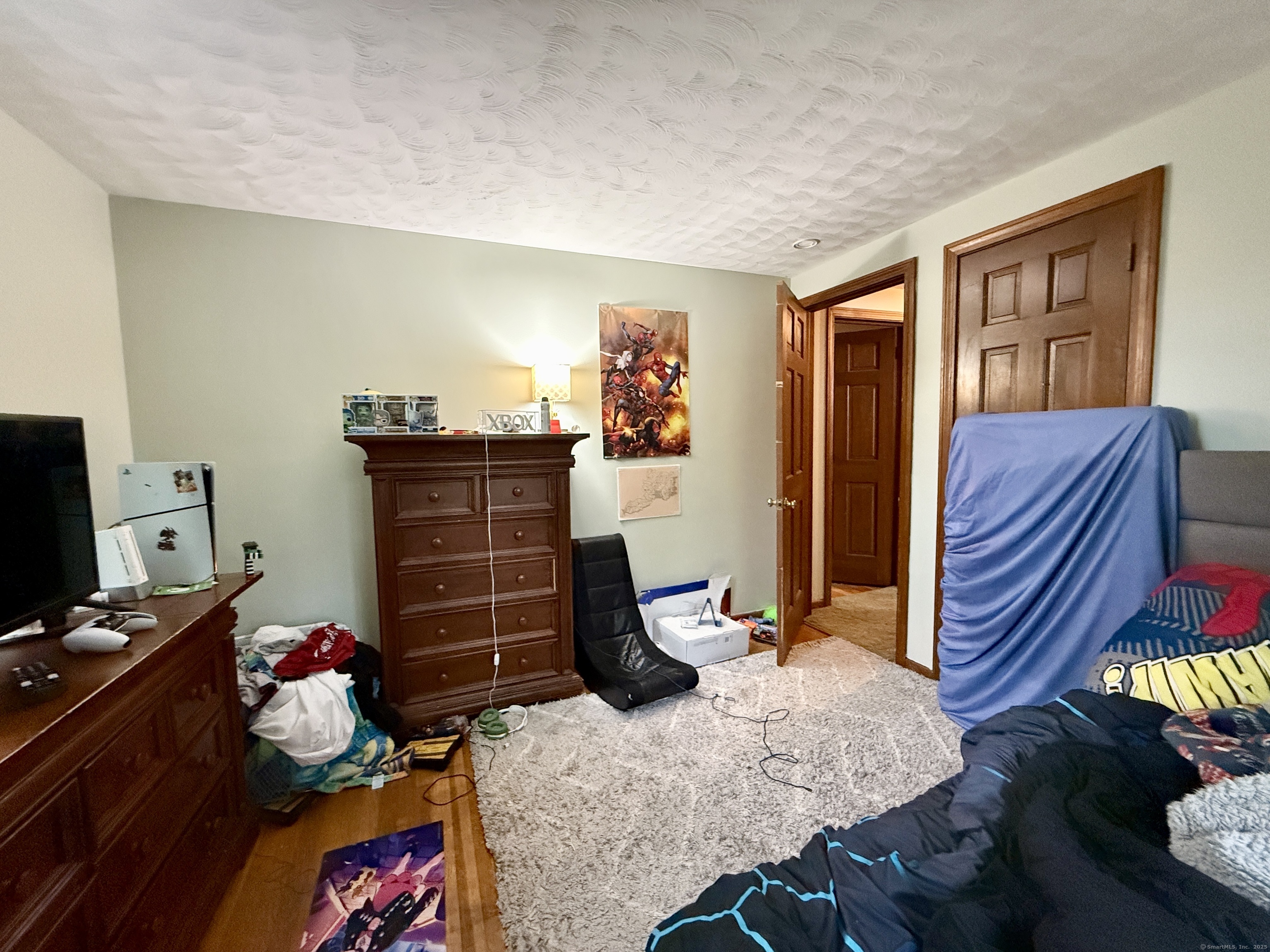 5 Hampton Road, Enfield, Connecticut image 15