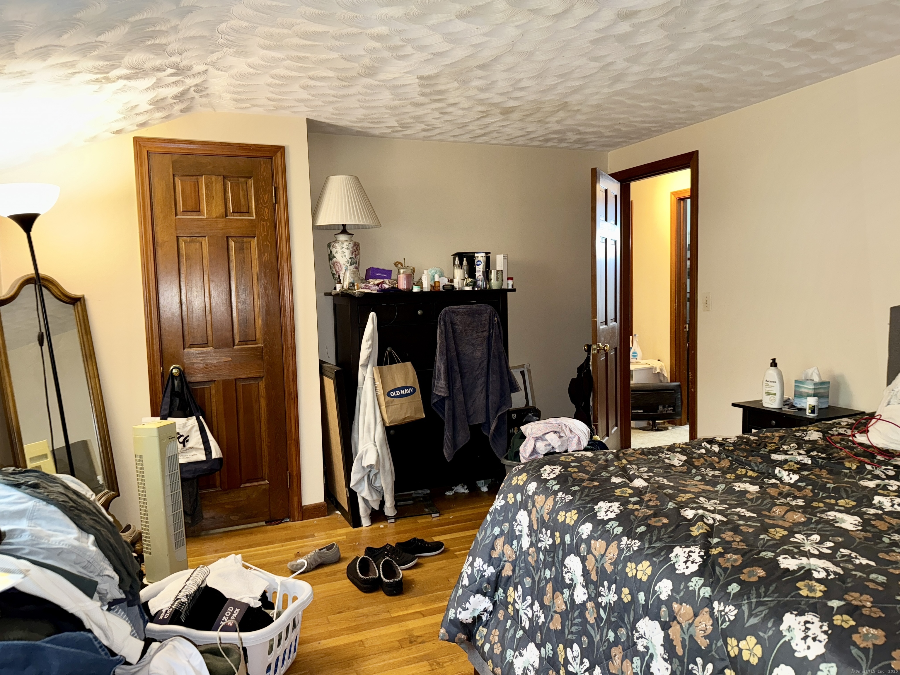 5 Hampton Road, Enfield, Connecticut image 17