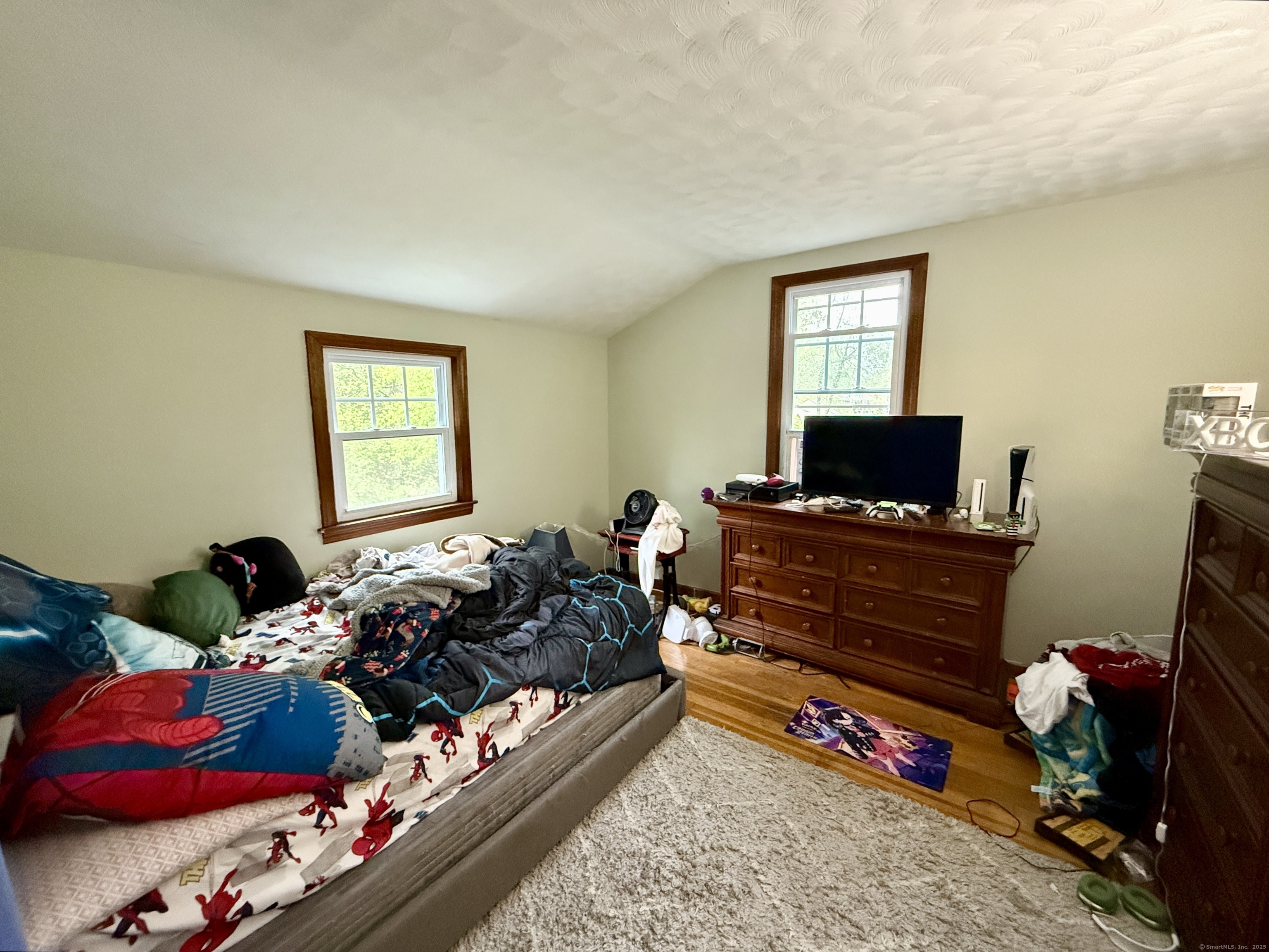 5 Hampton Road, Enfield, Connecticut image 14