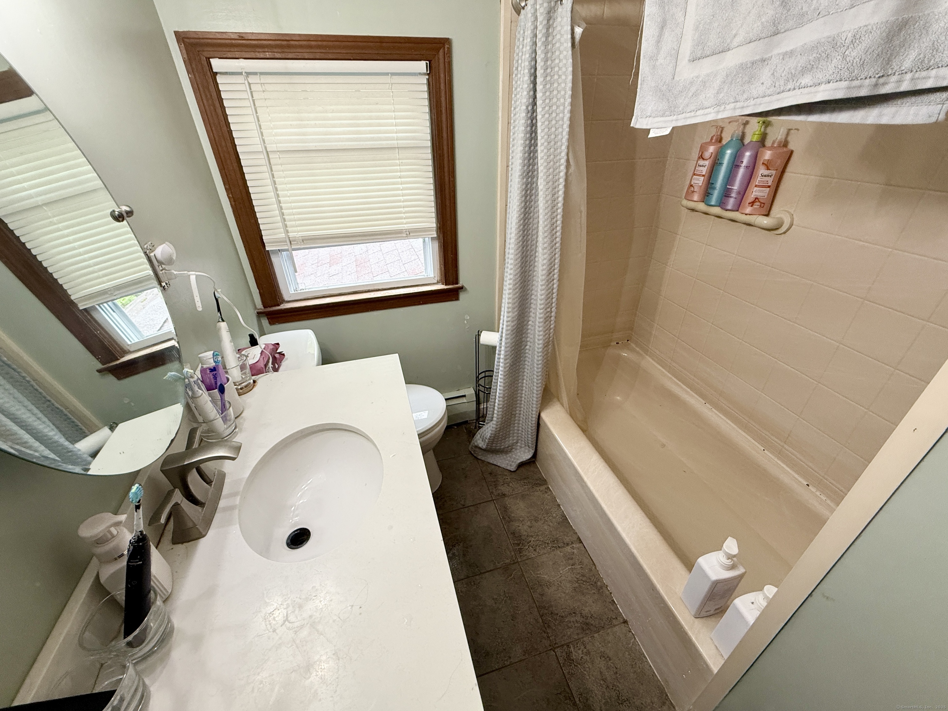 5 Hampton Road, Enfield, Connecticut image 22