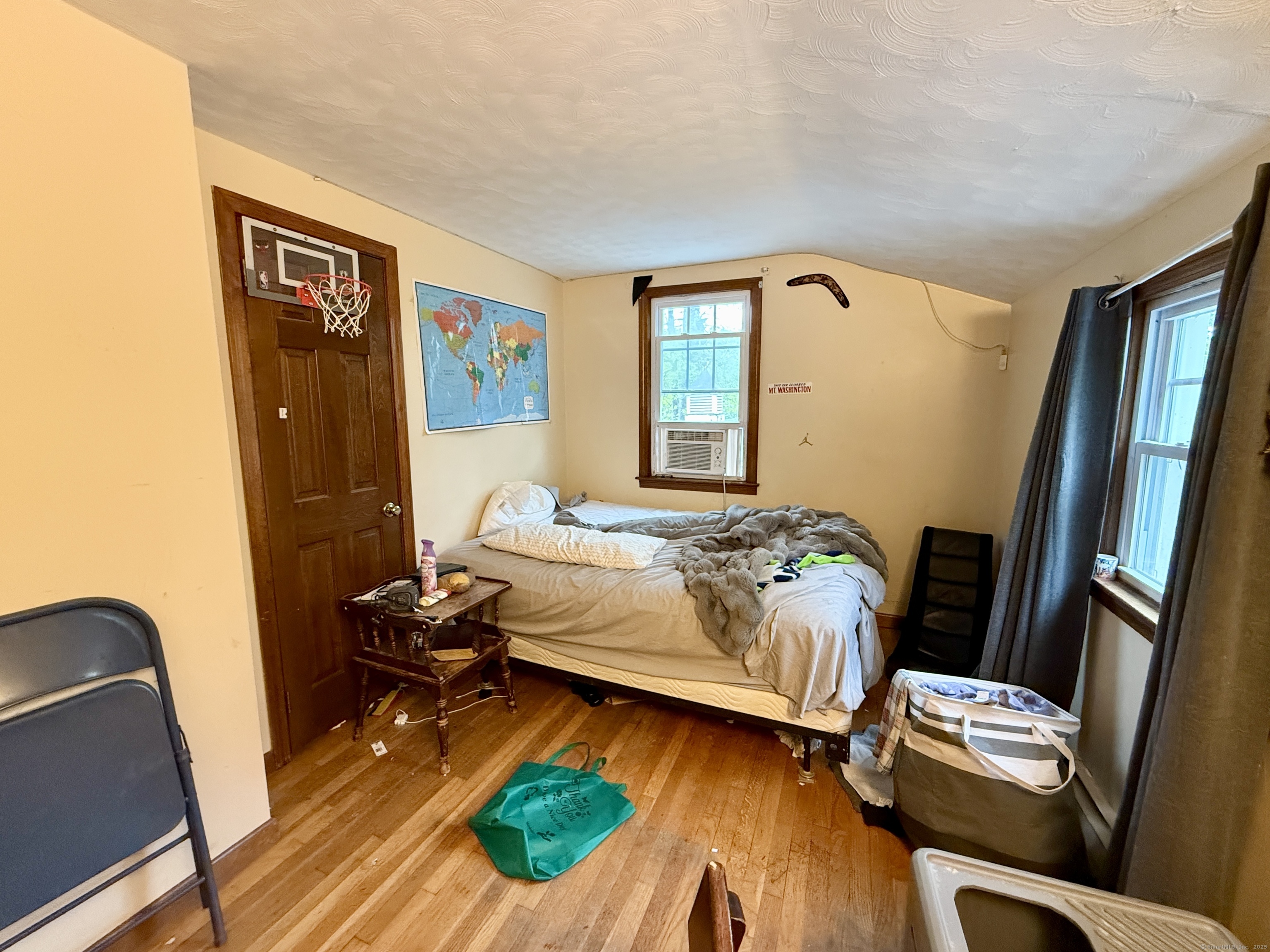 5 Hampton Road, Enfield, Connecticut image 18